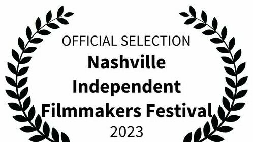 My script Just Take a Breath achieved Semi Finalist in the Nashville Independent Filmmakers Festival 2023 and will be produced by Folker Films in the spring of 2023.