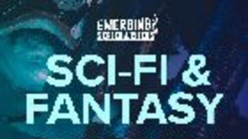 Emerging Screenwriters Sci-fi/ Fantasy