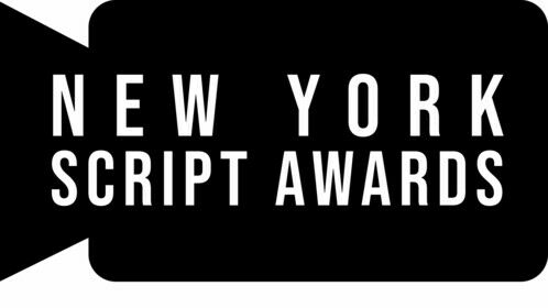 Jolt Survival Tele Series Pilot Official Selection in the New York Script Awards