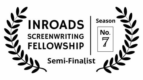 &quot;Josh &amp; Hana brings forth quite an intriguing and unique war drama action romance premise as it really has it all while staying grounded in socially relevant matters...&quot; -- FILMMATIC INROADS SCREENWRITING FELLOWSHIP (2024), Semifinalist