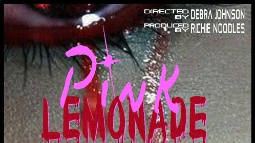 Pink Lemonade - Short Film