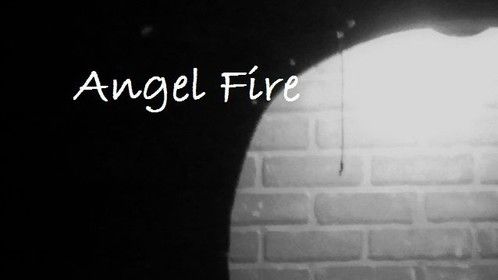 Angel Fire 