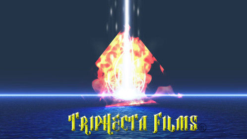 Triphecta Films