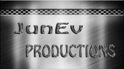 JunEv Productions