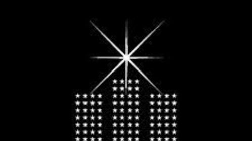 Ice Rink Canary Wharf