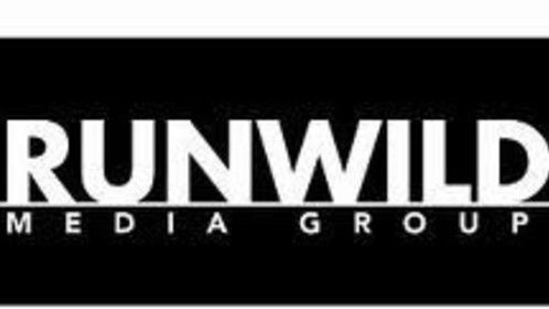 Runwild Media Group