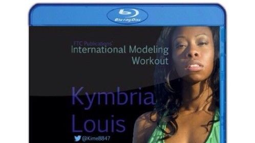 My DVD available on Amazon and on demand 
