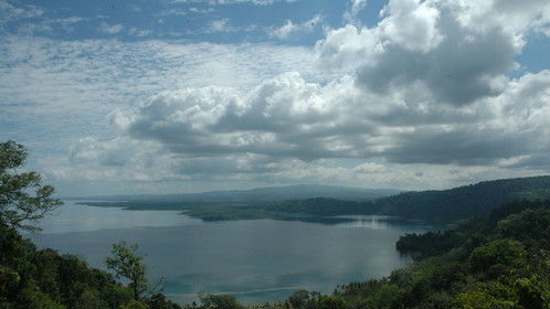 Guanacaste, Costa Rica