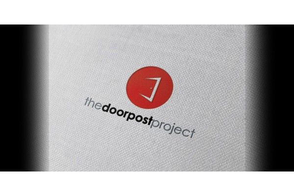 The Doorpost Project Podcast