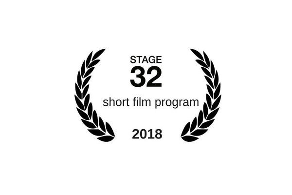 Stage 32 Short Film Contest