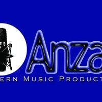 anzak modern music productions