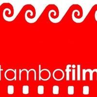 Tambo Film