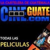 Cineguate .com