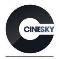 Cine Sky