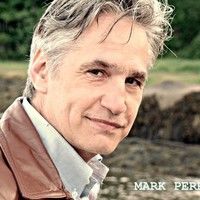 Mark Perrone