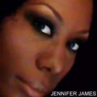 Jennifer James