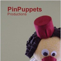 PinPuppets Productions