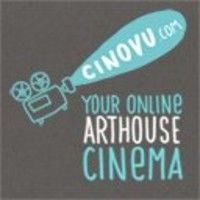 cinovu indie cinema