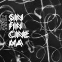 Sin Fin Cinema