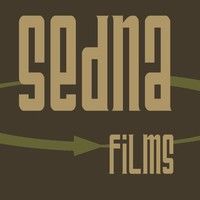 Sedna Films