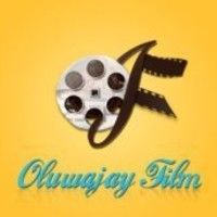 Oluwajay Filmworks