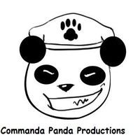 Commanda Panda Productions