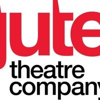 JUTE Theatre Company