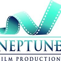 Neptune Film Productions