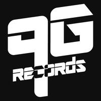 9G Records