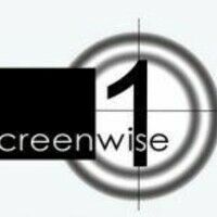 Screenwise Film & TV School For Actors