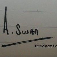 A.Swan Productions