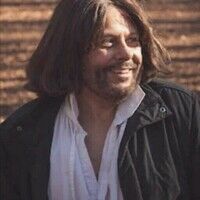 Steven Paul McCarthy