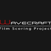 Wavecraft Film Scoring Project