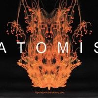 Atomis