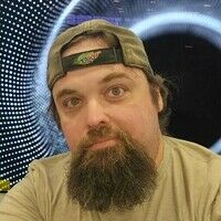 The Yellow Wallpaper