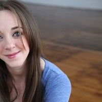 Lauren Boyd