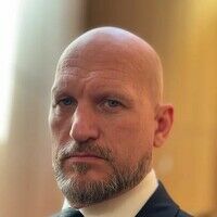 Rapha&euml;l Lecomte