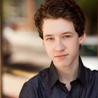 Devin Druid