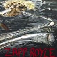 Zapp Royce