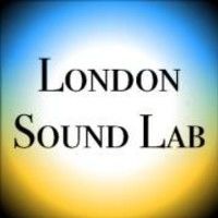 Richard Londonsoundlab