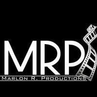 Marlon R. Productions