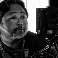 Curt Apduhan Cinematographer