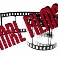 Mrl Films