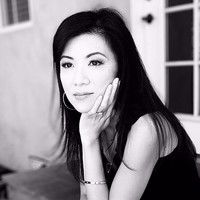 Callie Nguyen Zelniker