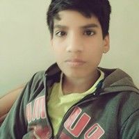 Shashank Mishra