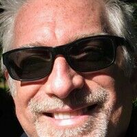 Hugh Michael Brownstone