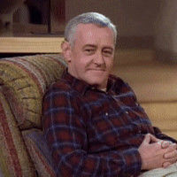 John Mahoney