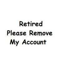 Remove Account