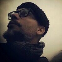 Andrew William Flores