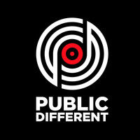 Public Different Records